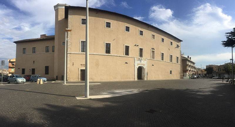 immagine annuncio 14 di 15