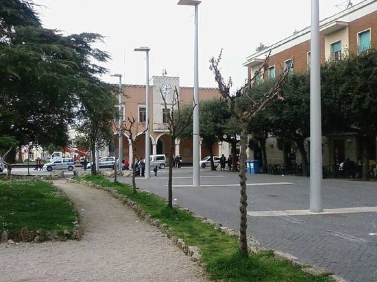 immagine annuncio 13 di 15