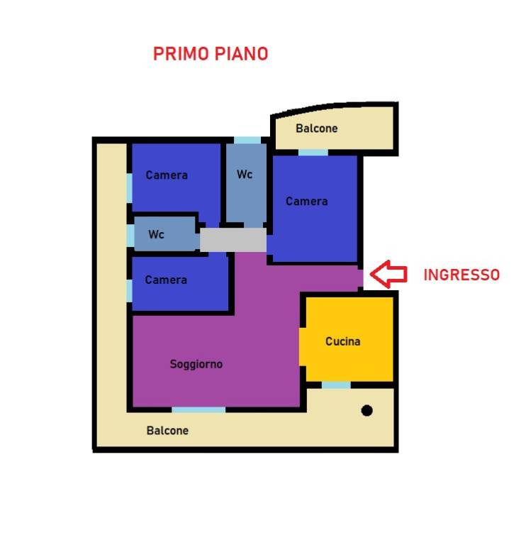 immagine annuncio 1 di 15