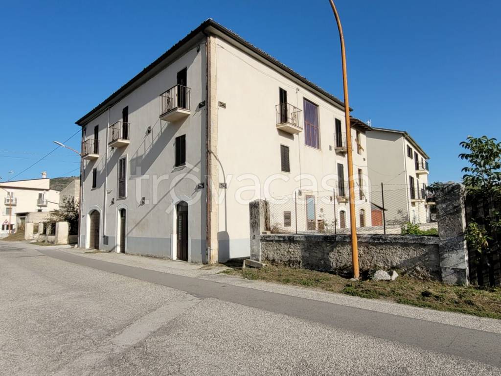 immagine annuncio 1 di 8