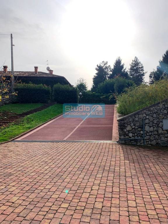 immagine annuncio 2 di 8