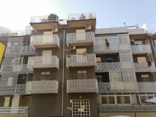 Appartamento in affitto ad aci catena via dottor giovanni chiarenza