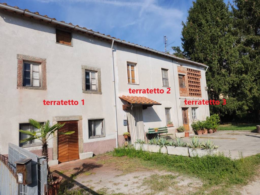 immagine annuncio 2 di 15