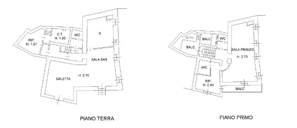 immagine annuncio 1 di 7