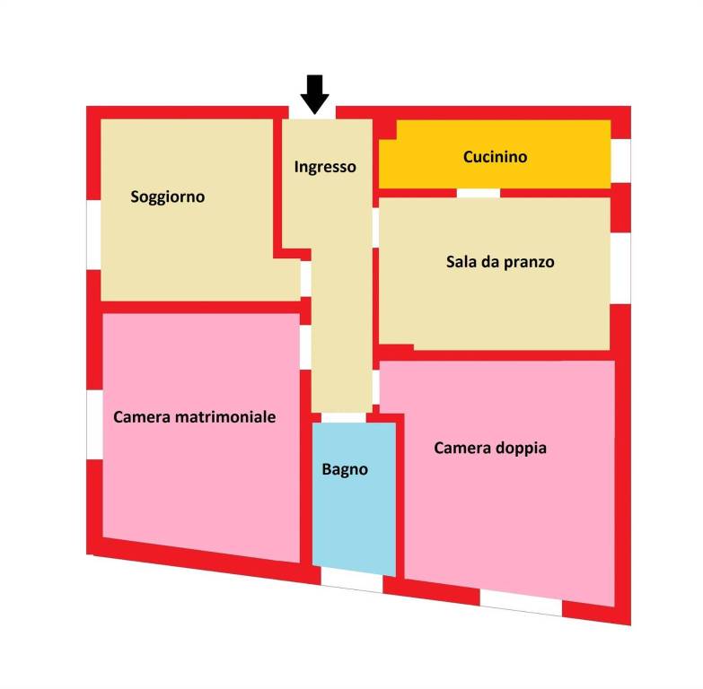 immagine annuncio 1 di 11