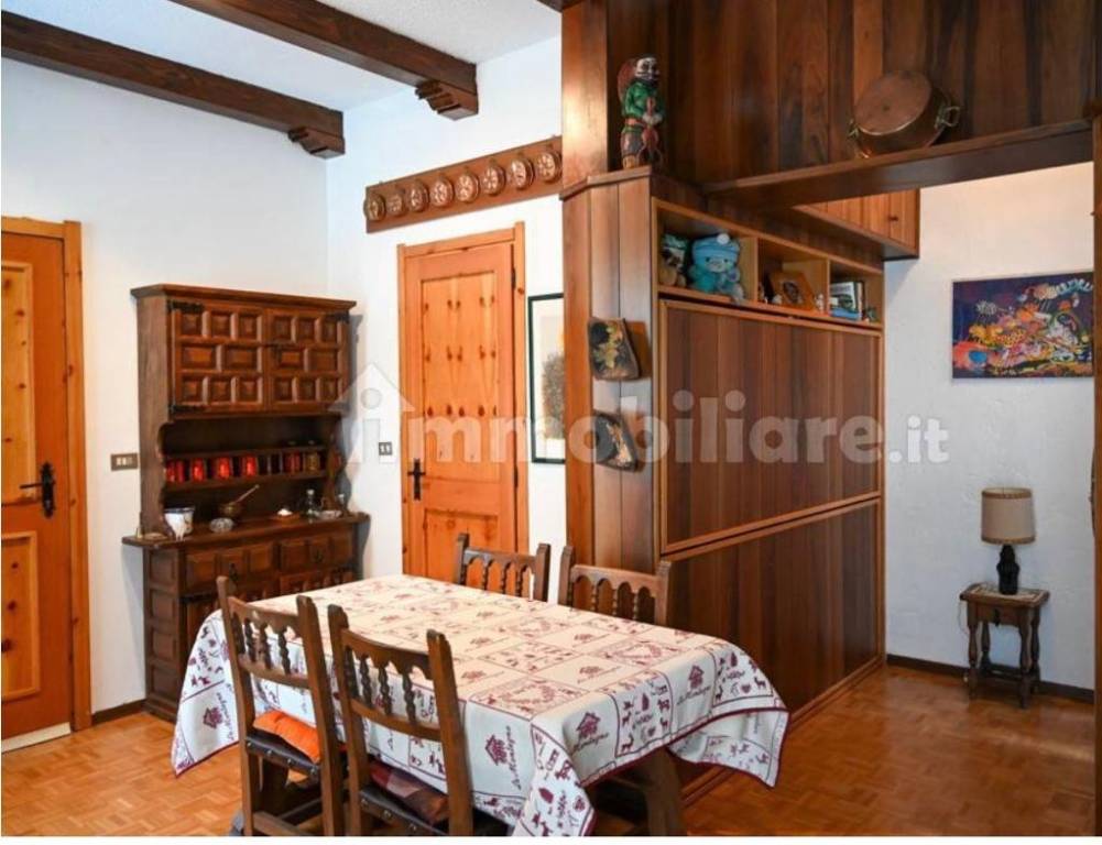 immagine annuncio 3 di 14