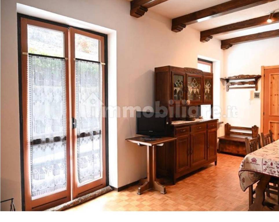 immagine annuncio 5 di 14