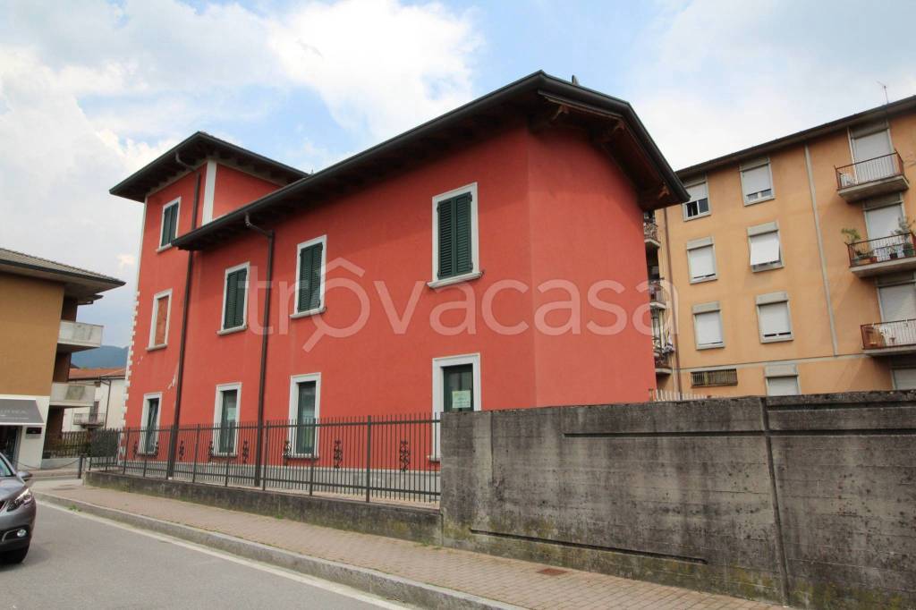 immagine annuncio 4 di 11