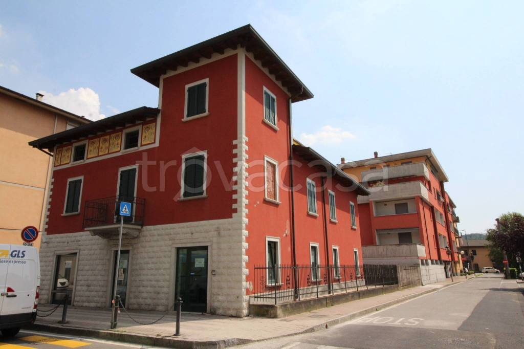 immagine annuncio 5 di 11