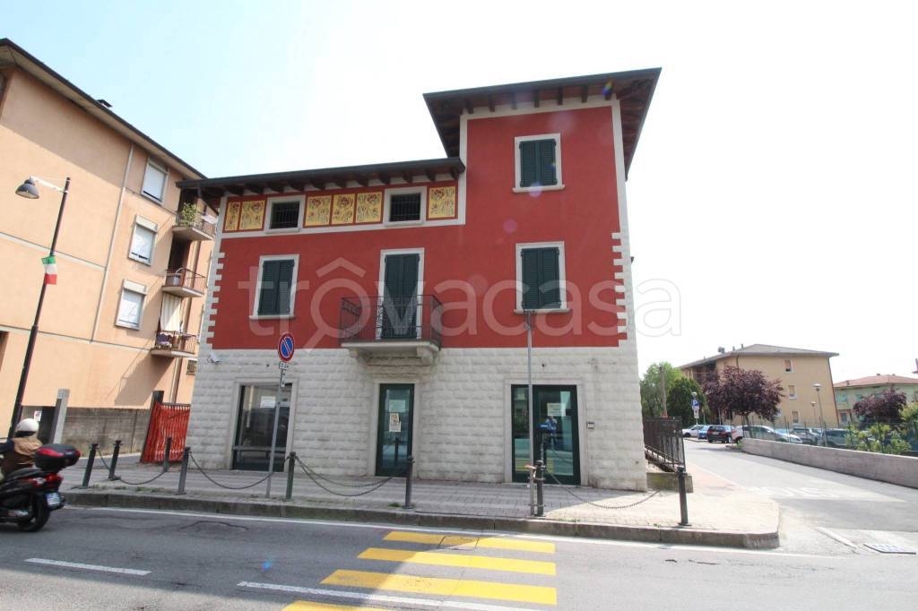 immagine annuncio 6 di 11