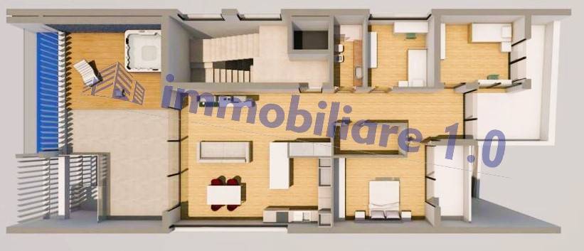 immagine annuncio 7 di 15