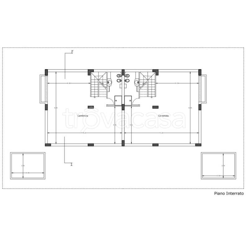 immagine annuncio 7 di 11