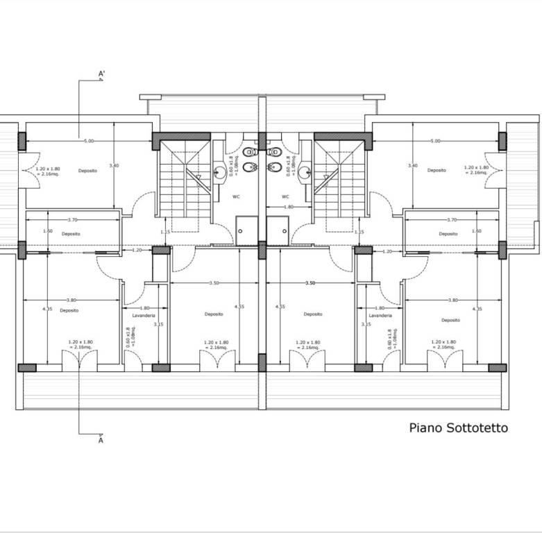 immagine annuncio 9 di 11