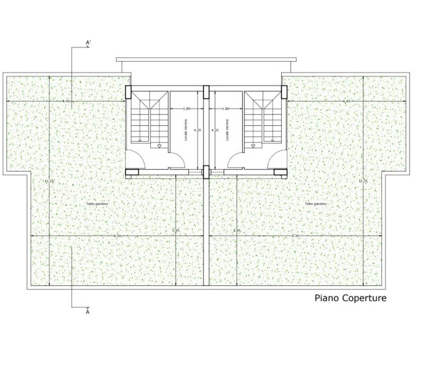 immagine annuncio 10 di 11