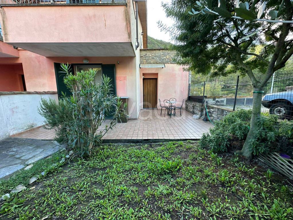 immagine annuncio 9 di 14