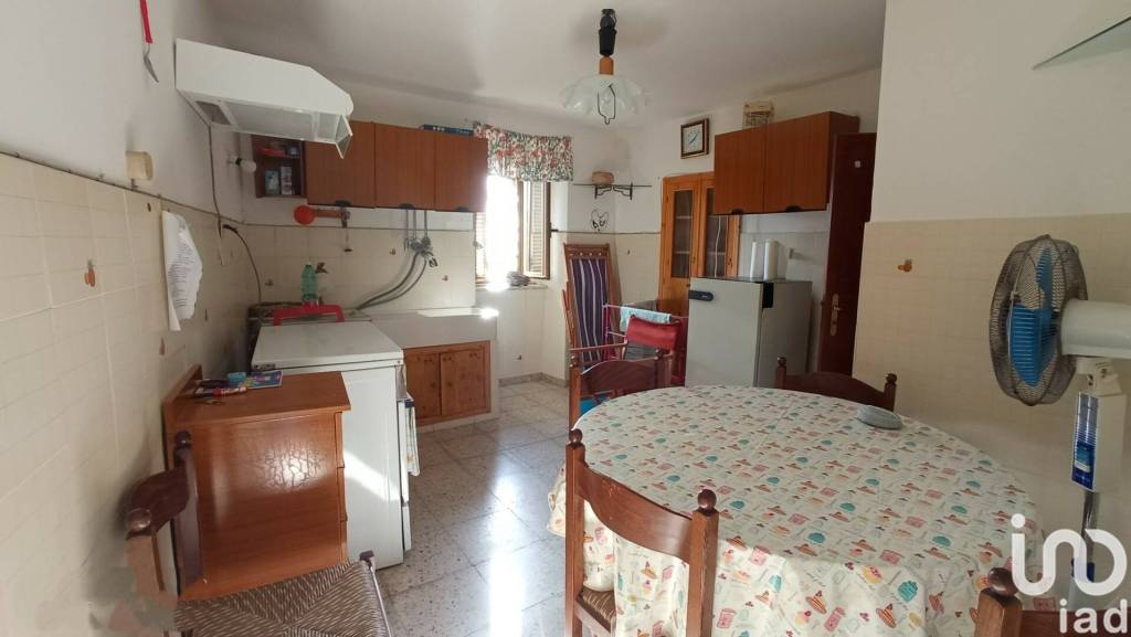 Casa Indipendente in vendita a Longobardi via cavour, 36