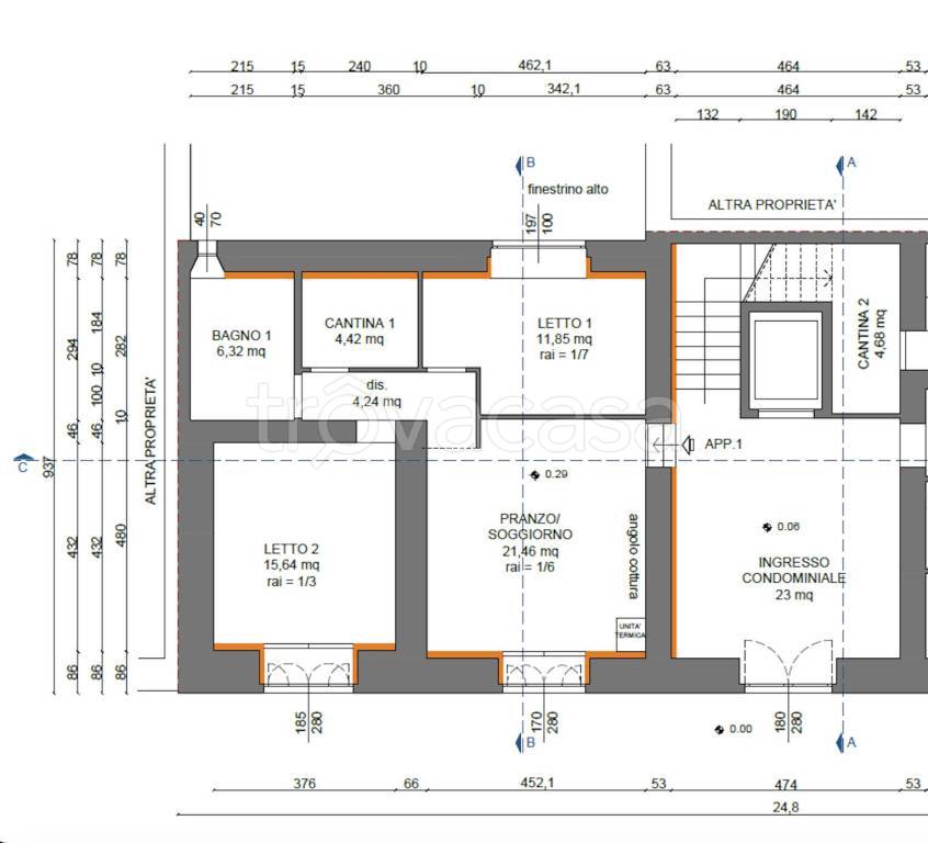 immagine annuncio 4 di 15