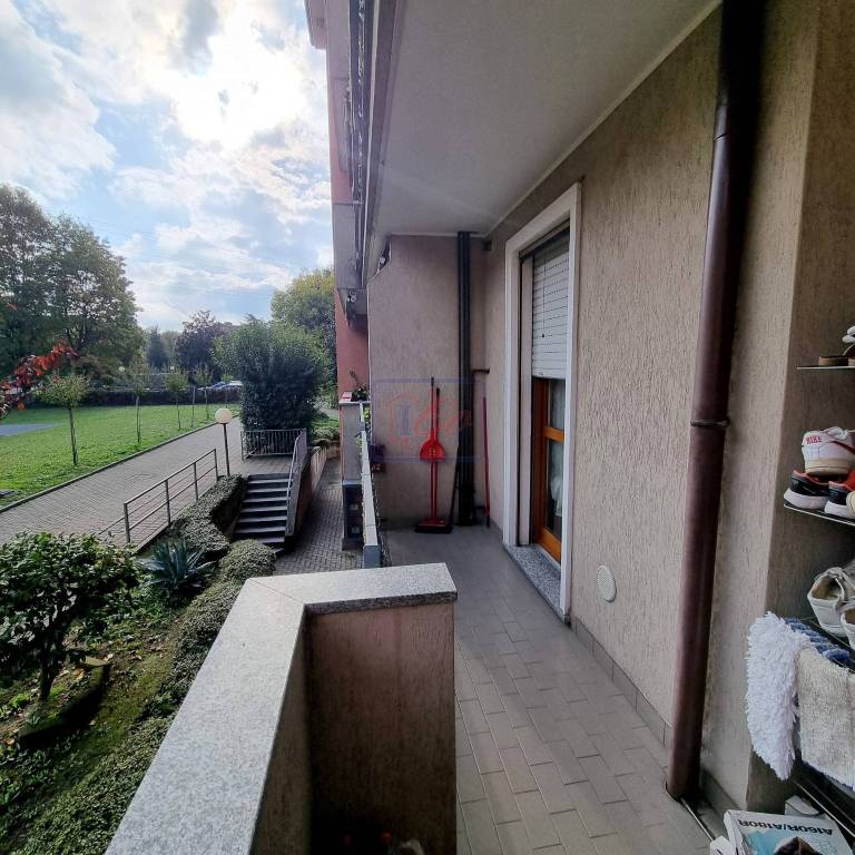 immagine annuncio 11 di 15
