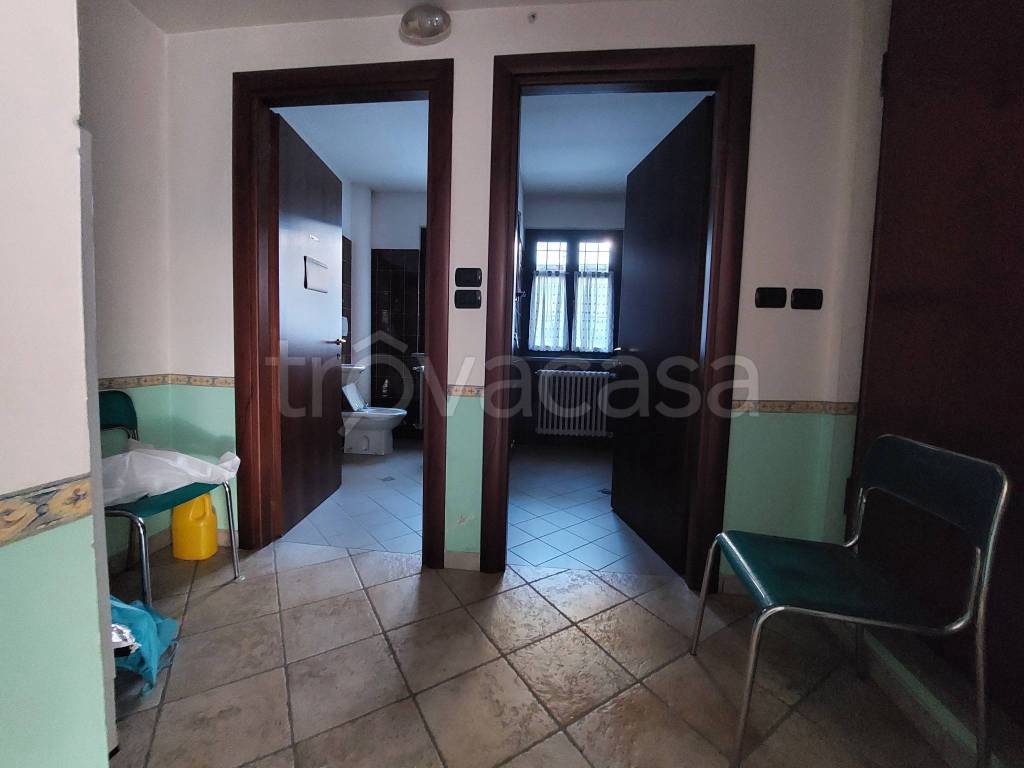immagine annuncio 8 di 14