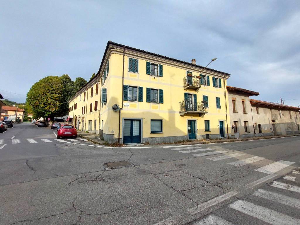 immagine annuncio 4 di 14