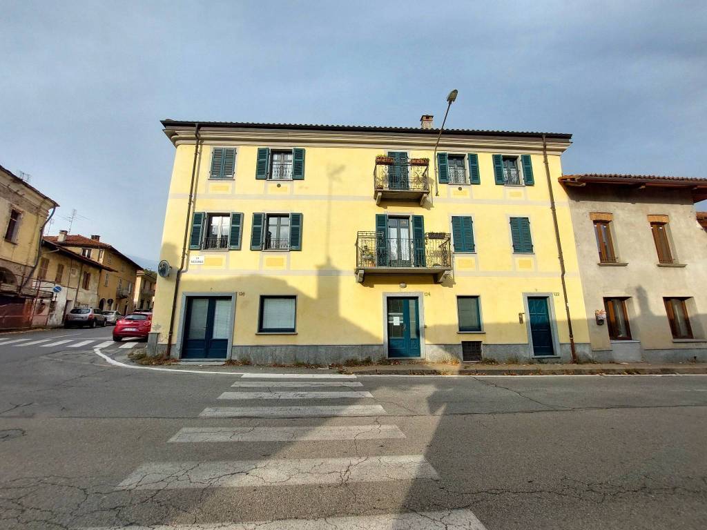 immagine annuncio 12 di 14