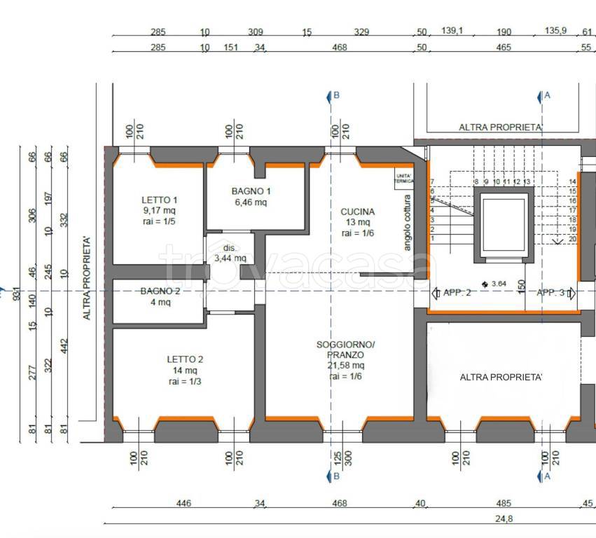 immagine annuncio 4 di 15