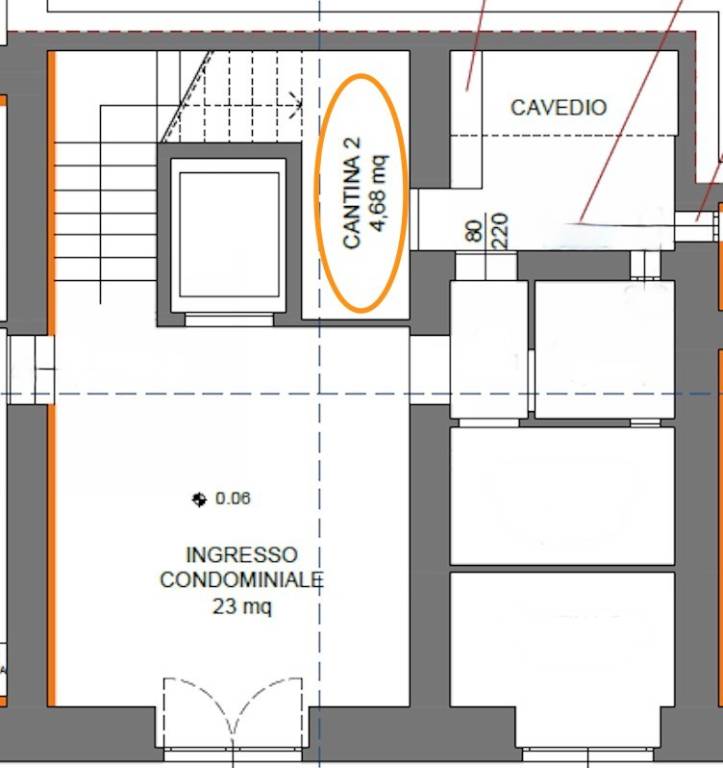 immagine annuncio 5 di 15