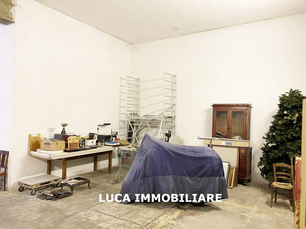 immagine annuncio 1 di 7