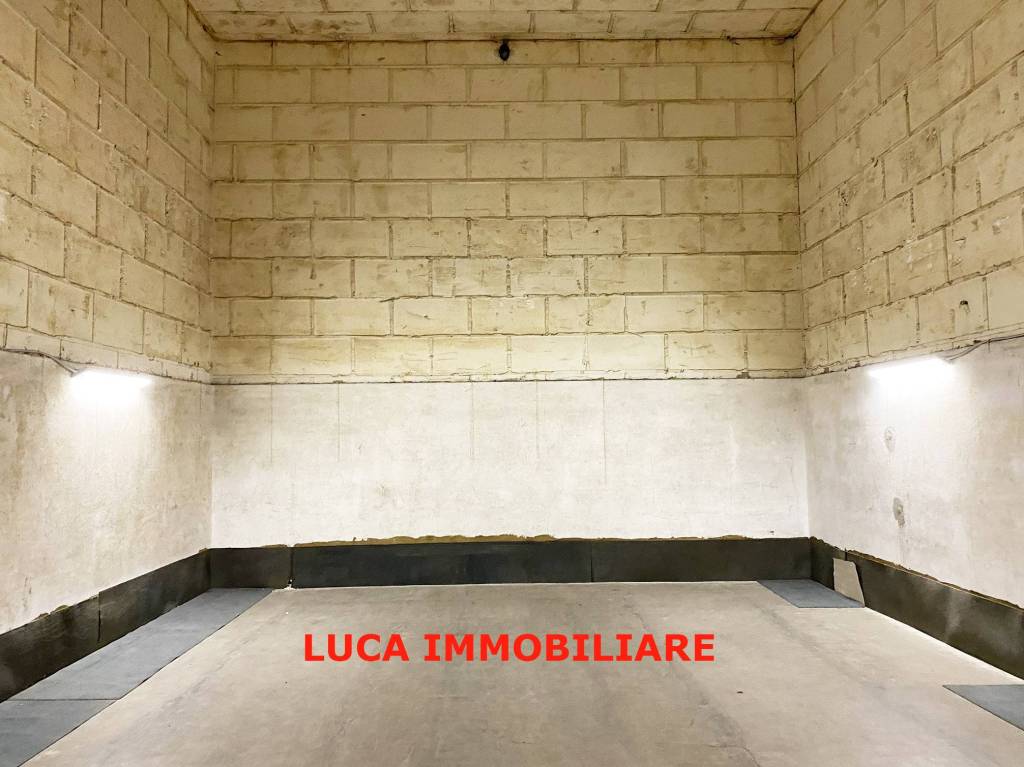 immagine annuncio 2 di 7