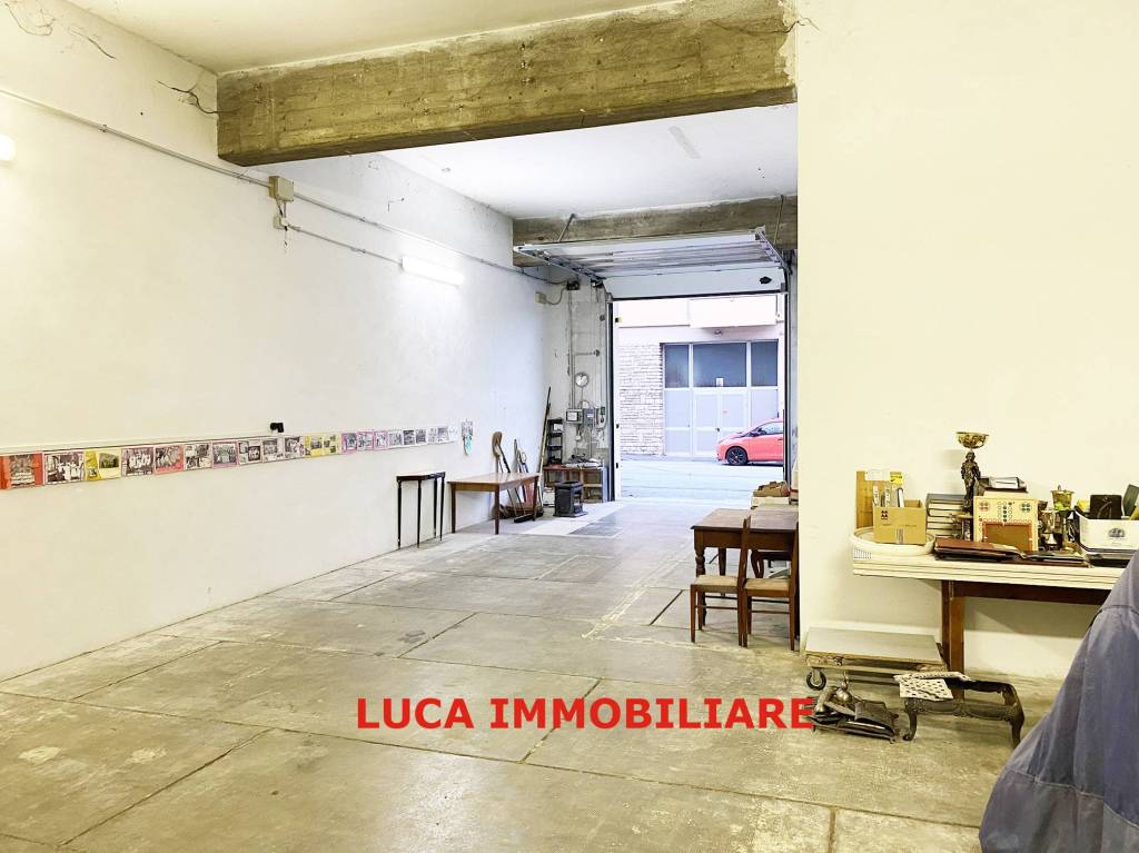 immagine annuncio 6 di 7
