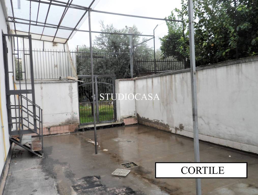 immagine annuncio 2 di 6