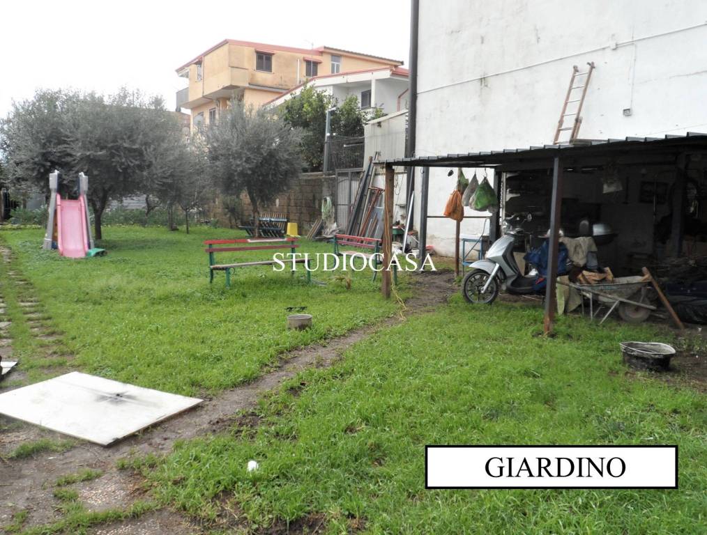 immagine annuncio 3 di 6