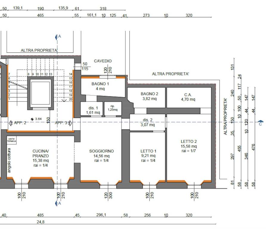 immagine annuncio 4 di 15