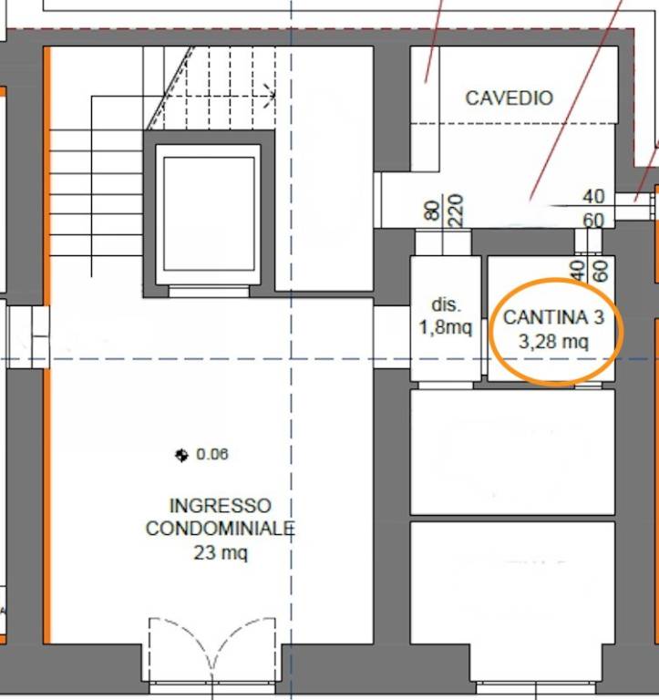 immagine annuncio 5 di 15