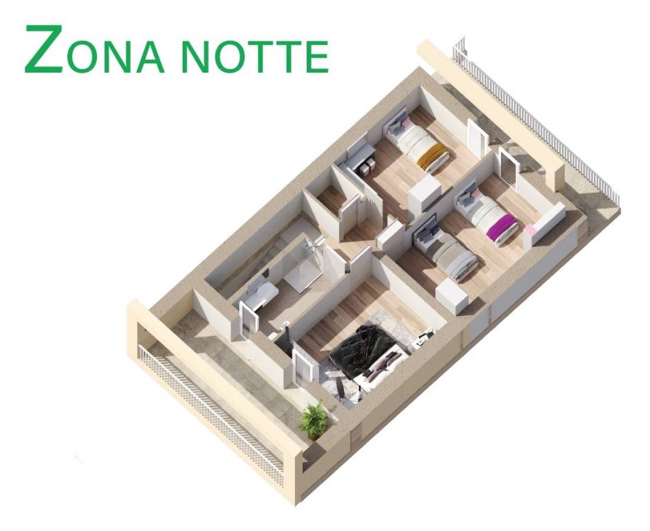 immagine annuncio 3 di 9