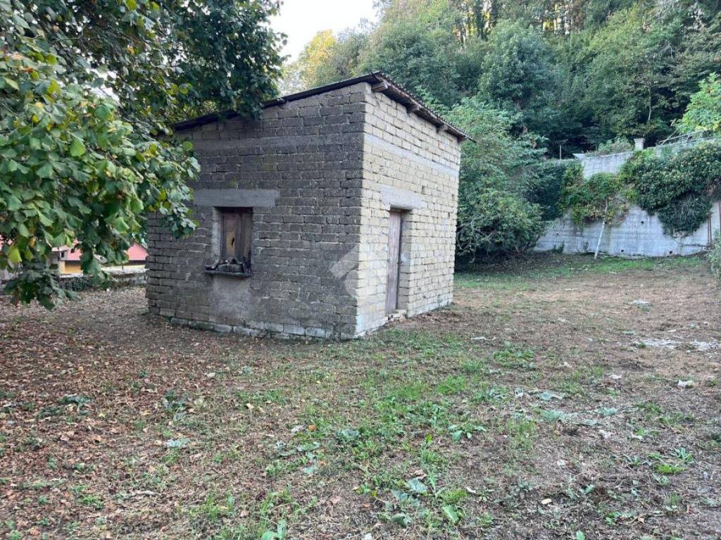 immagine annuncio 1 di 6