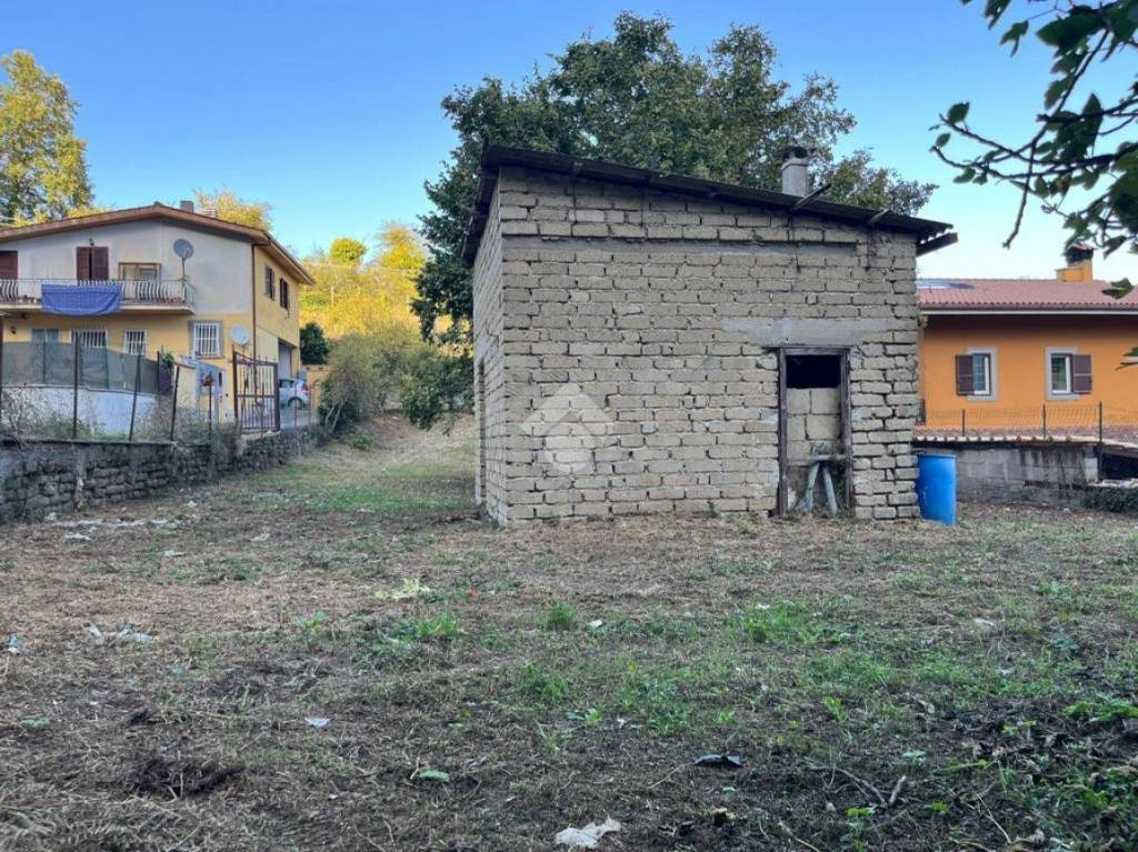 immagine annuncio 3 di 6