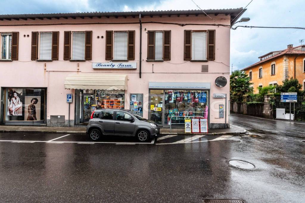 immagine annuncio 12 di 14