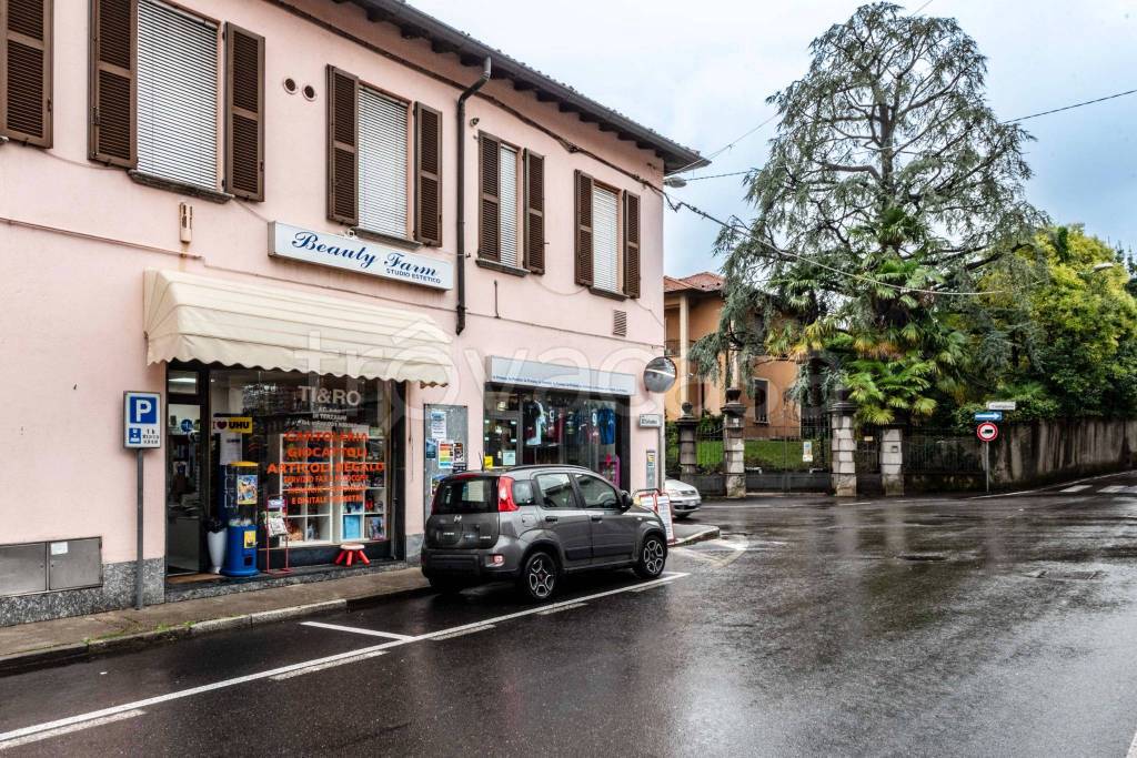 immagine annuncio 13 di 14