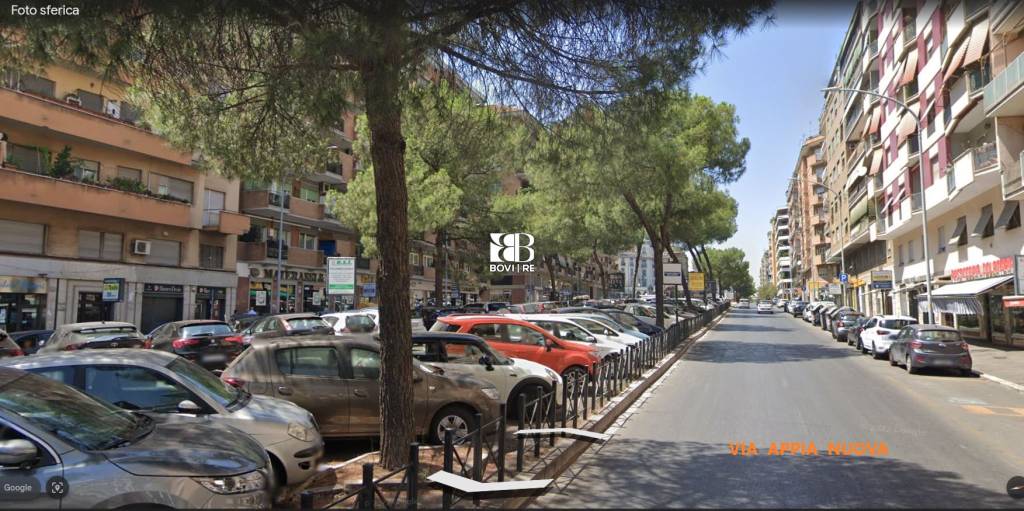 immagine annuncio 12 di 13