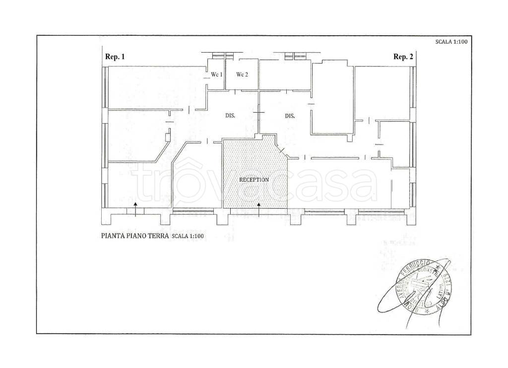 immagine annuncio 5 di 7