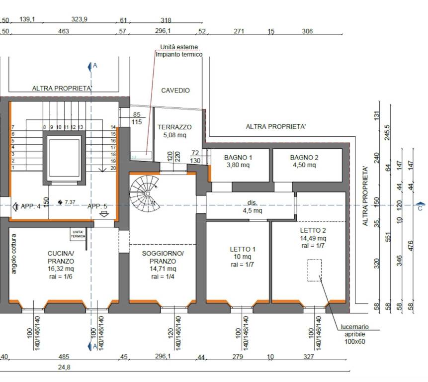 immagine annuncio 4 di 15