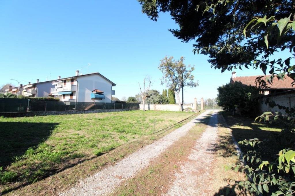 immagine annuncio 6 di 11