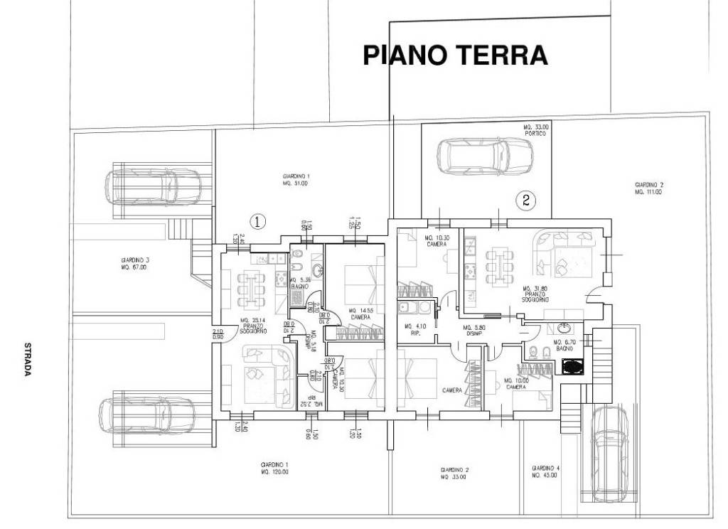 immagine annuncio 10 di 15