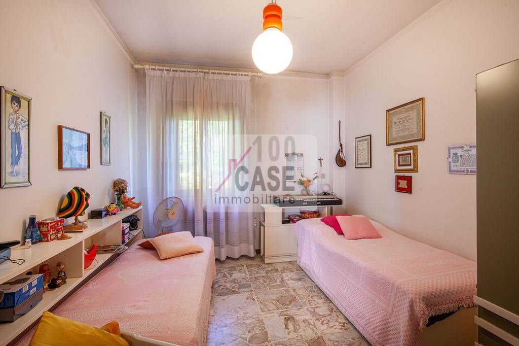 immagine annuncio 9 di 14