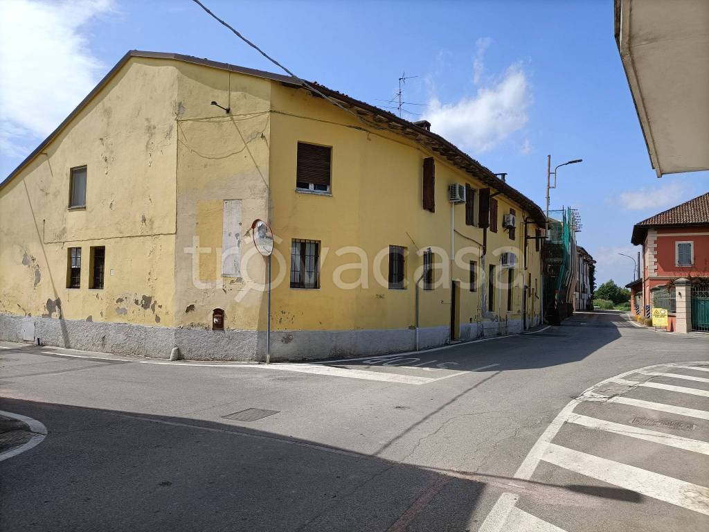 immagine annuncio 2 di 3