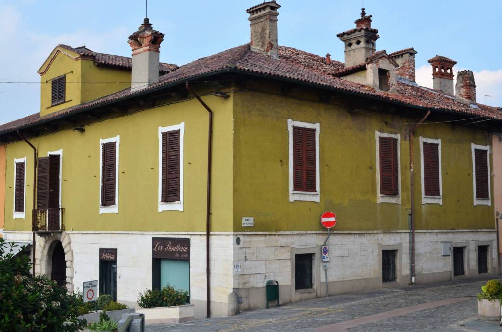 immagine annuncio 1 di 15