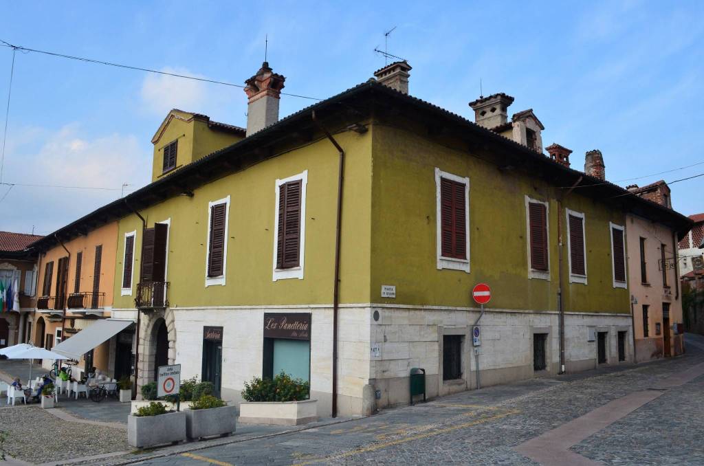 immagine annuncio 3 di 15