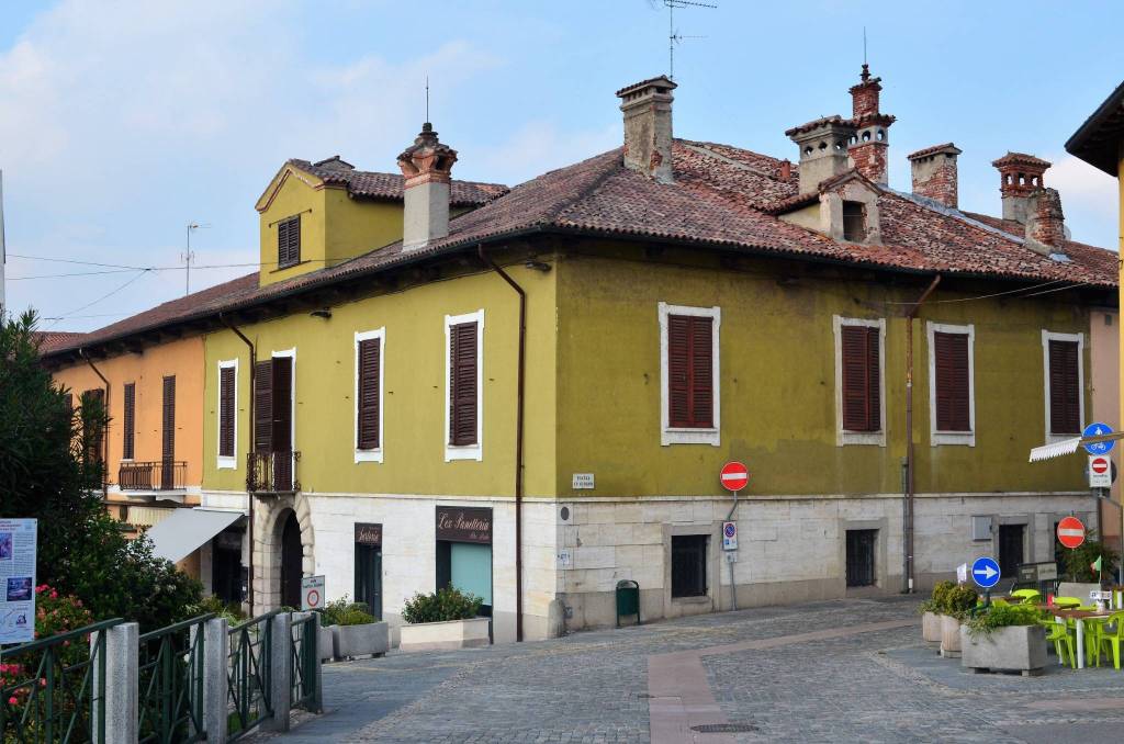 immagine annuncio 4 di 15