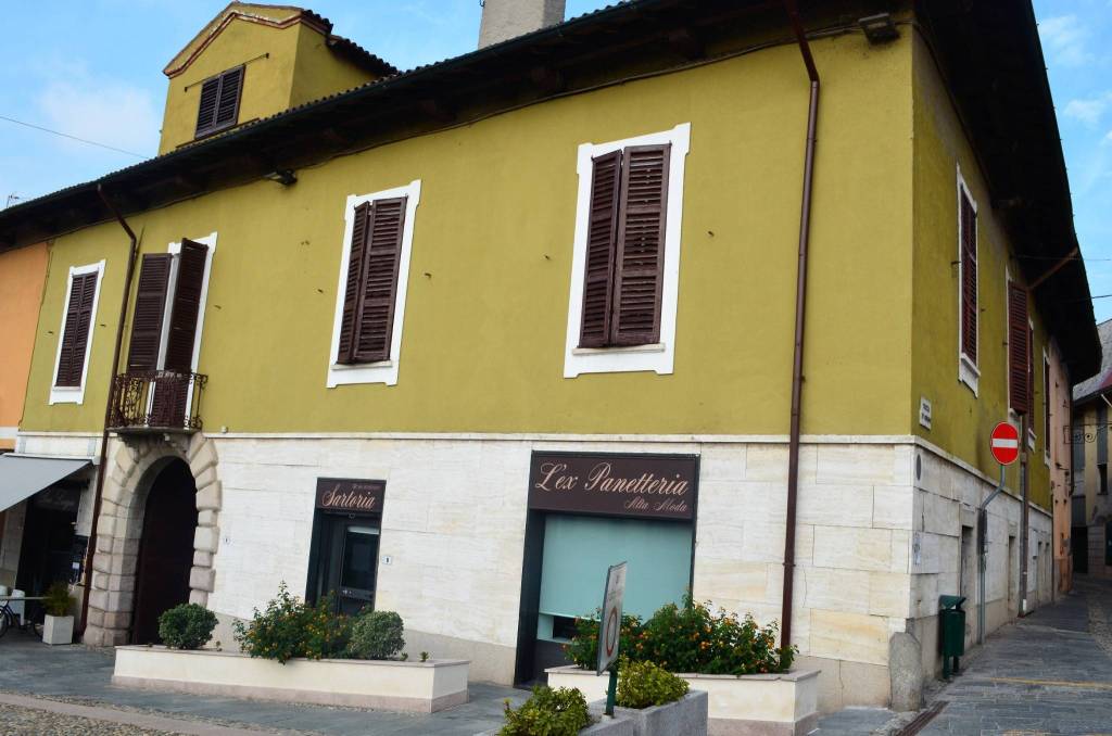 immagine annuncio 6 di 15